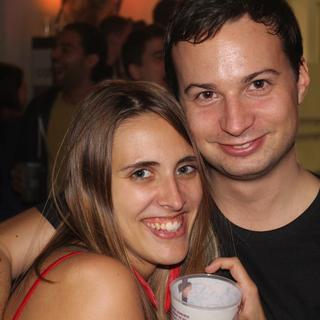 IMG_9679.jpg
